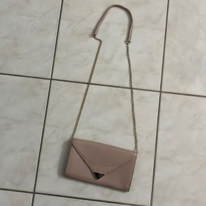 shoulder purse